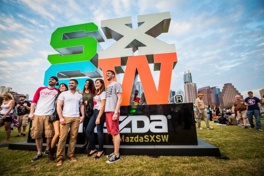 Photo by Aaron Rogosin