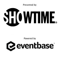 SXSW® GO - SXSW Mobile App presented by Showtime and powered by Eventbase