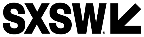 SXSW LLC logo