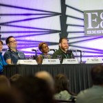 SXSW Eco 2016 – Place by Design pitches – Photo by Mireya Salinas