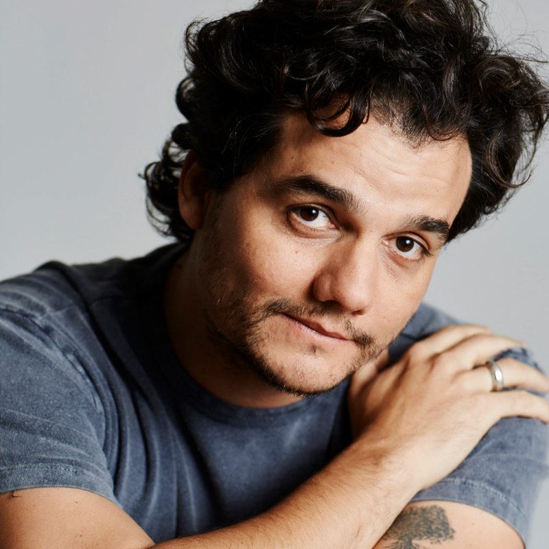 Next photo of Wagner Moura