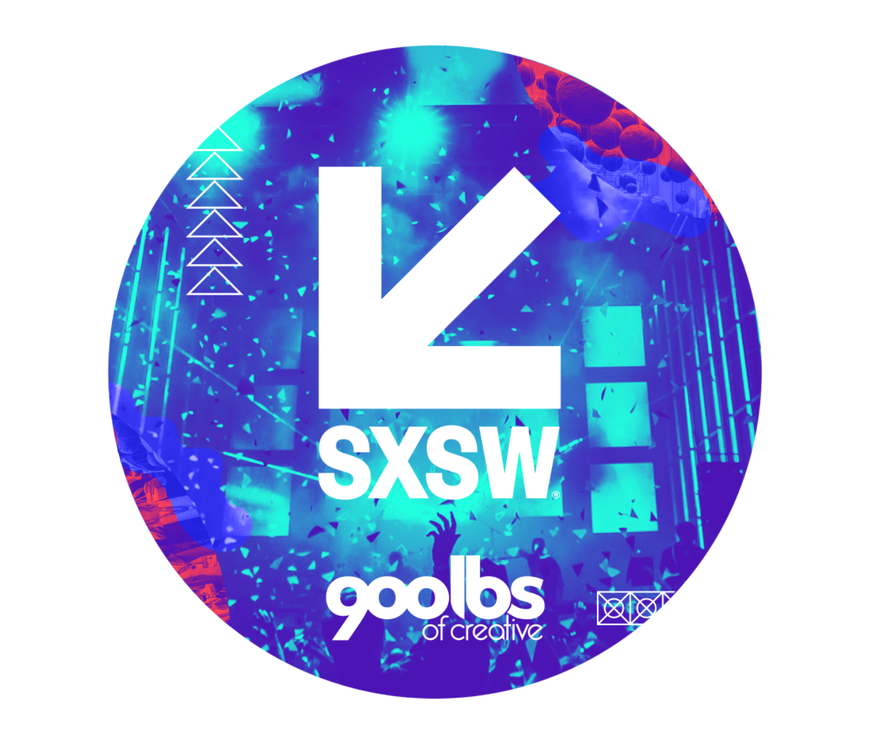 Get The Sxsw In 360 Virtual Experience Without Leaving Your Office