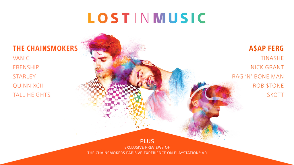 Sony-Lost-in-Music.jpg?quality=100