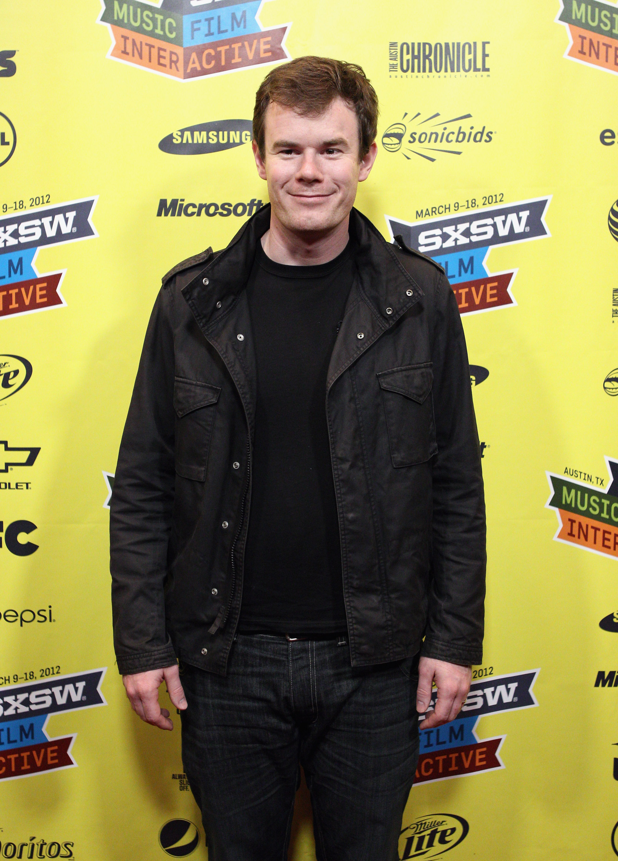 2012 Screening of V/H/S