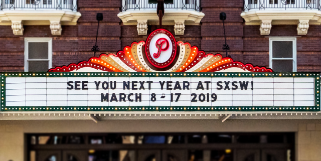 Photo by Jonathan LaChance