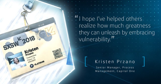 SXSW18_ThoughtLeader_Przano2