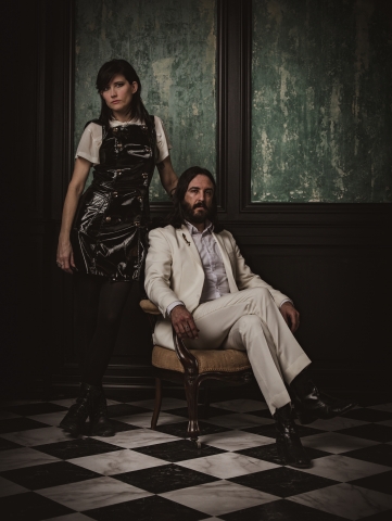 In The Valley Below5