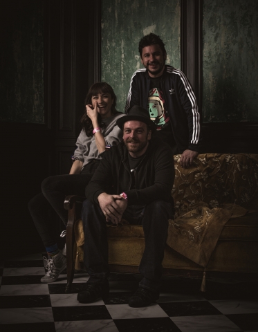 Moonlight Breakfast1