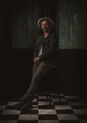 Palo Duro - Photo by Dylan O'Connor Palo Duro - Photo by Dylan O'Connor