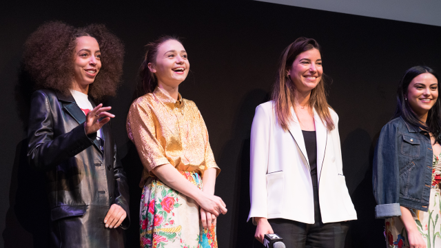 Photo by Kurt Lunsford