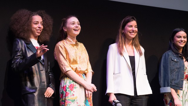 Photo by Kurt Lunsford