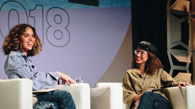 Tribe Building 2.0: Engaging a Conscious Community Online & IRL