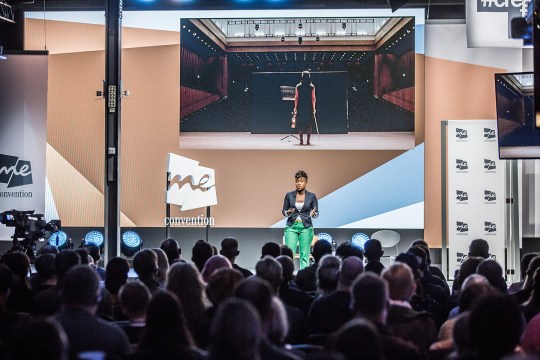 Photo by Markus Nass