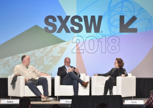 Photo by Amy E. Price