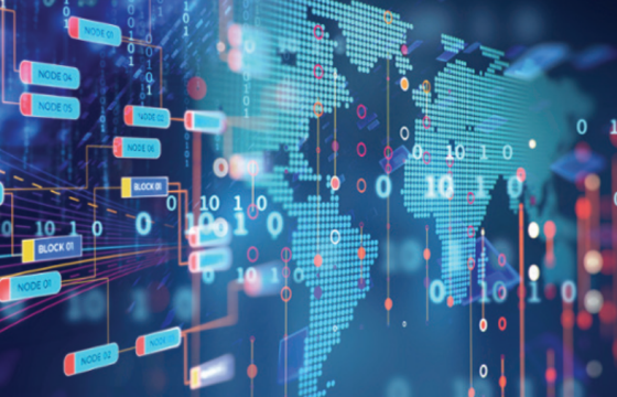 Photo courtesy Pitchbook