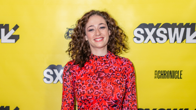 World Premiere of Well Groomed - Photo by Noel Del Rio