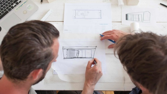 smart Urban Pioneers Program