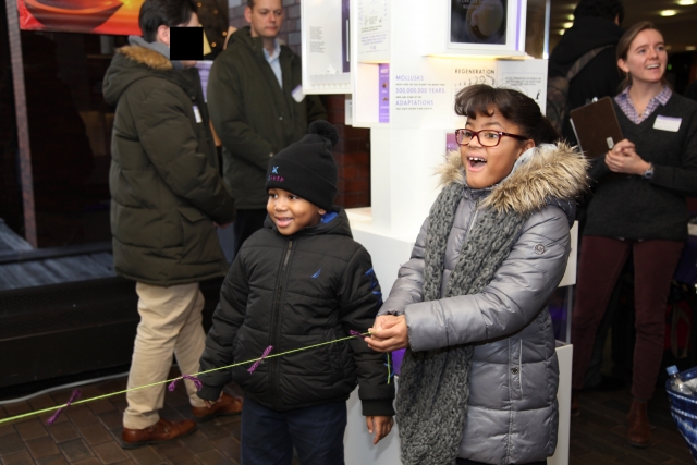 SXSW Place by Design Winner MICRO - Photo Courtesy of MICRO