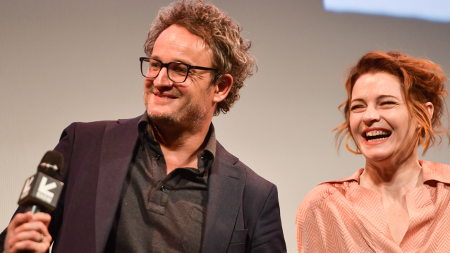 World Premiere of Pet Sematary - Photo by Matt Winkelmeyer/Getty Images for SXSW