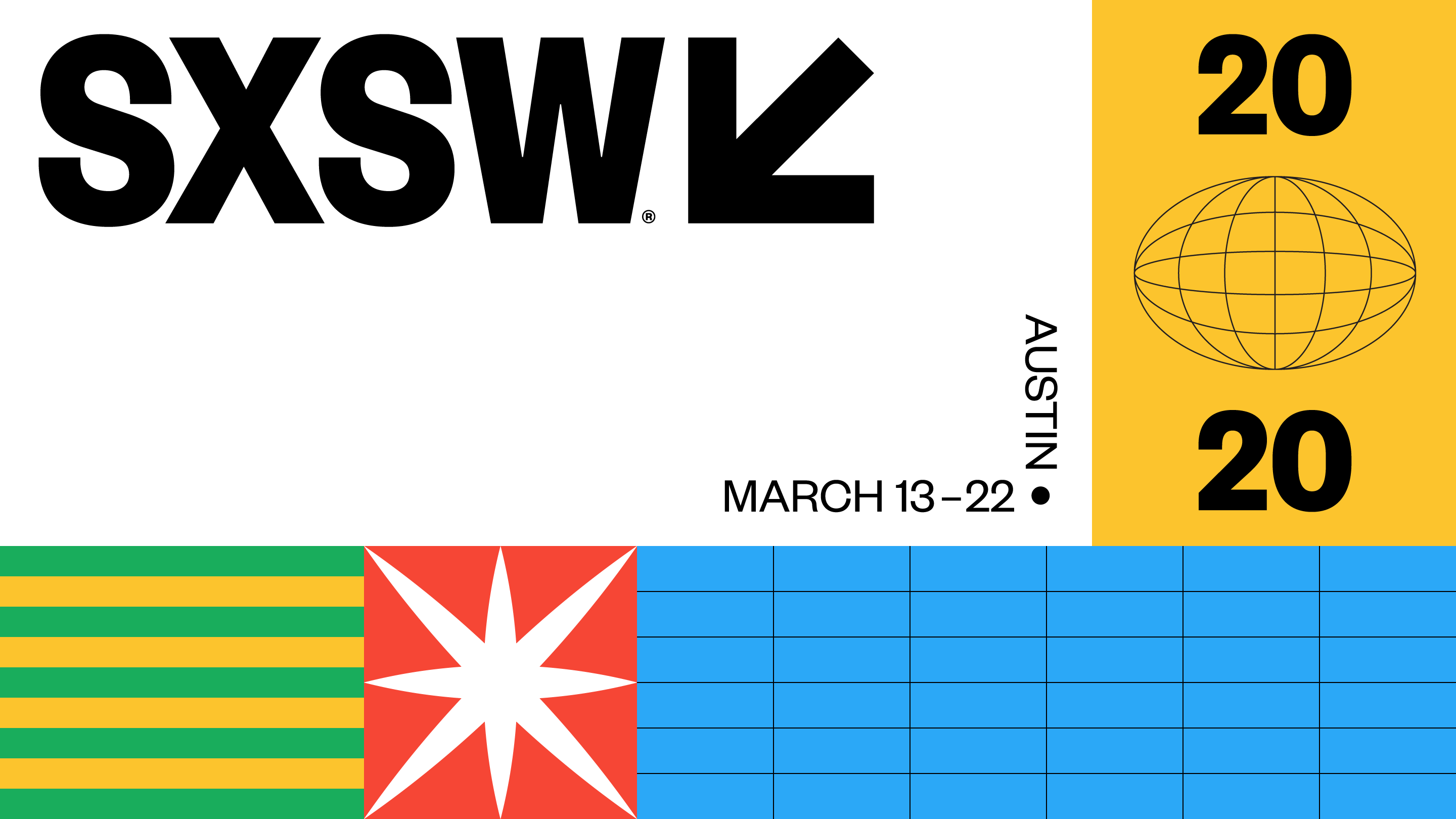 Daily Chord Sxsw Conference Festivals - patched rip ussr anthem roblox id youtube