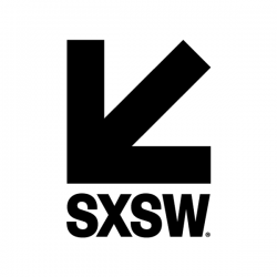 250px x 250px - The History of SXSW | SXSW Conference & Festivals