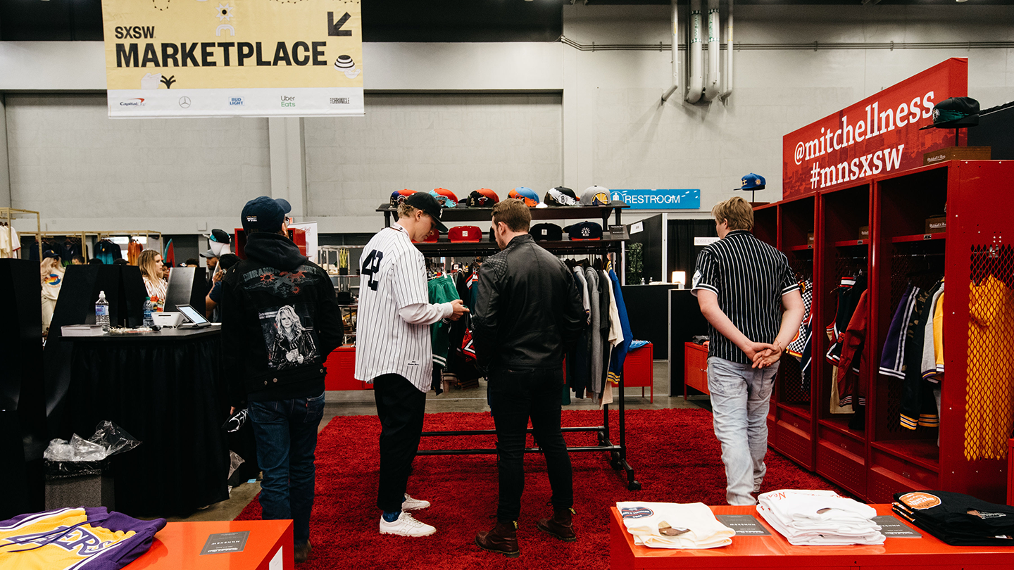 https://www.sxsw.com/wp-content/uploads/2019/06/SXSW-Marketplace-photo-by-Lisa-Hause.png