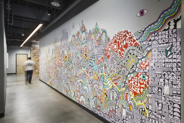 Sophie Roach art Sophie Roach art