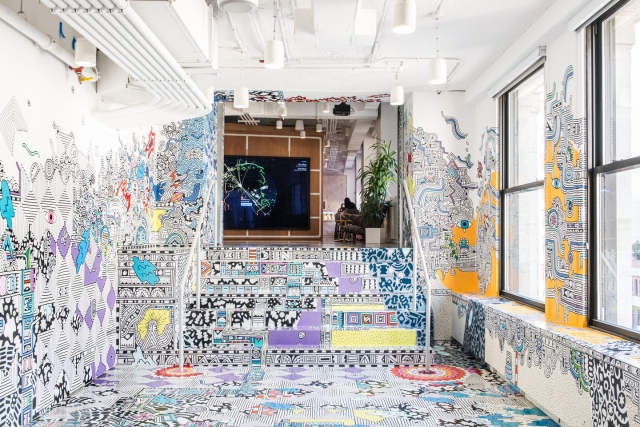 Sophie Roach art Sophie Roach art