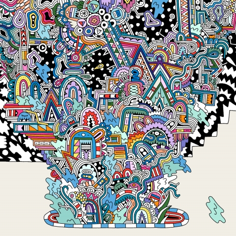 Sophie Roach art Sophie Roach art