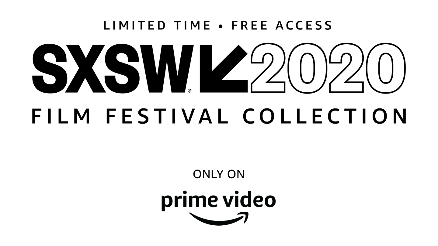 Mellissa Reeves Sex Tape - Prime Video's SXSW 2020 Film Festival Collection Launches April 27