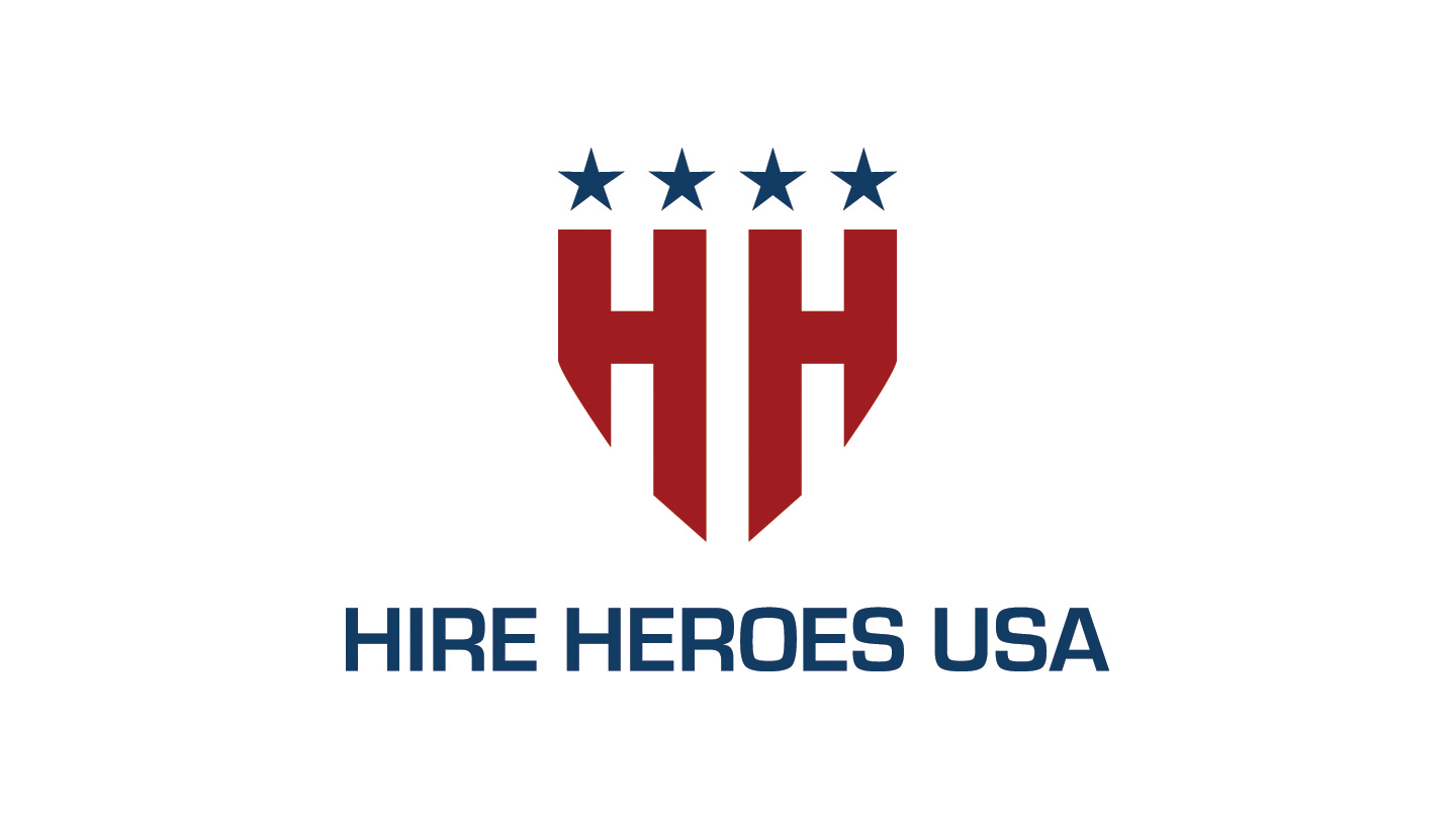 Hire Heroes Brings Veteran Employment Resources to SXSW
