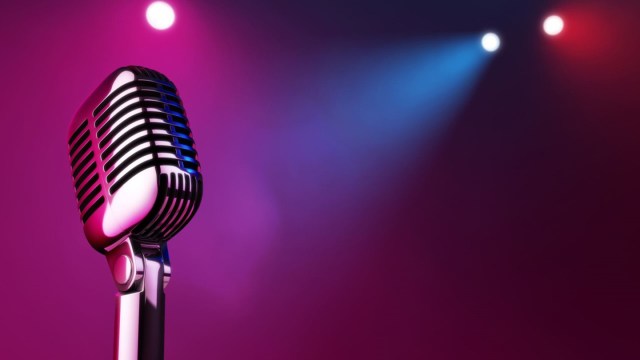 Eluvio LIVE Provides Artists with Novel Blockchain-Based Streaming and Ticketing Platform