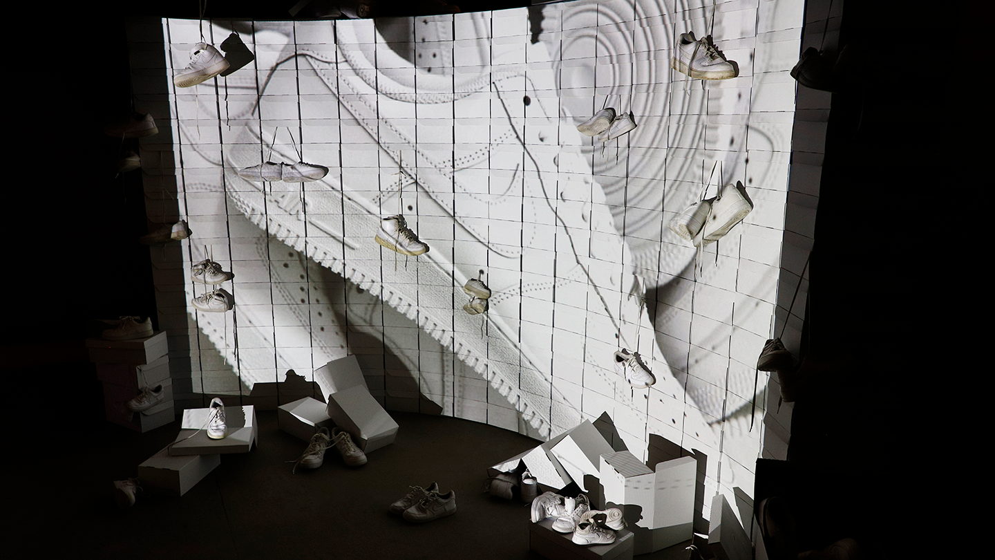 ART-ServerChecksontheBlock-