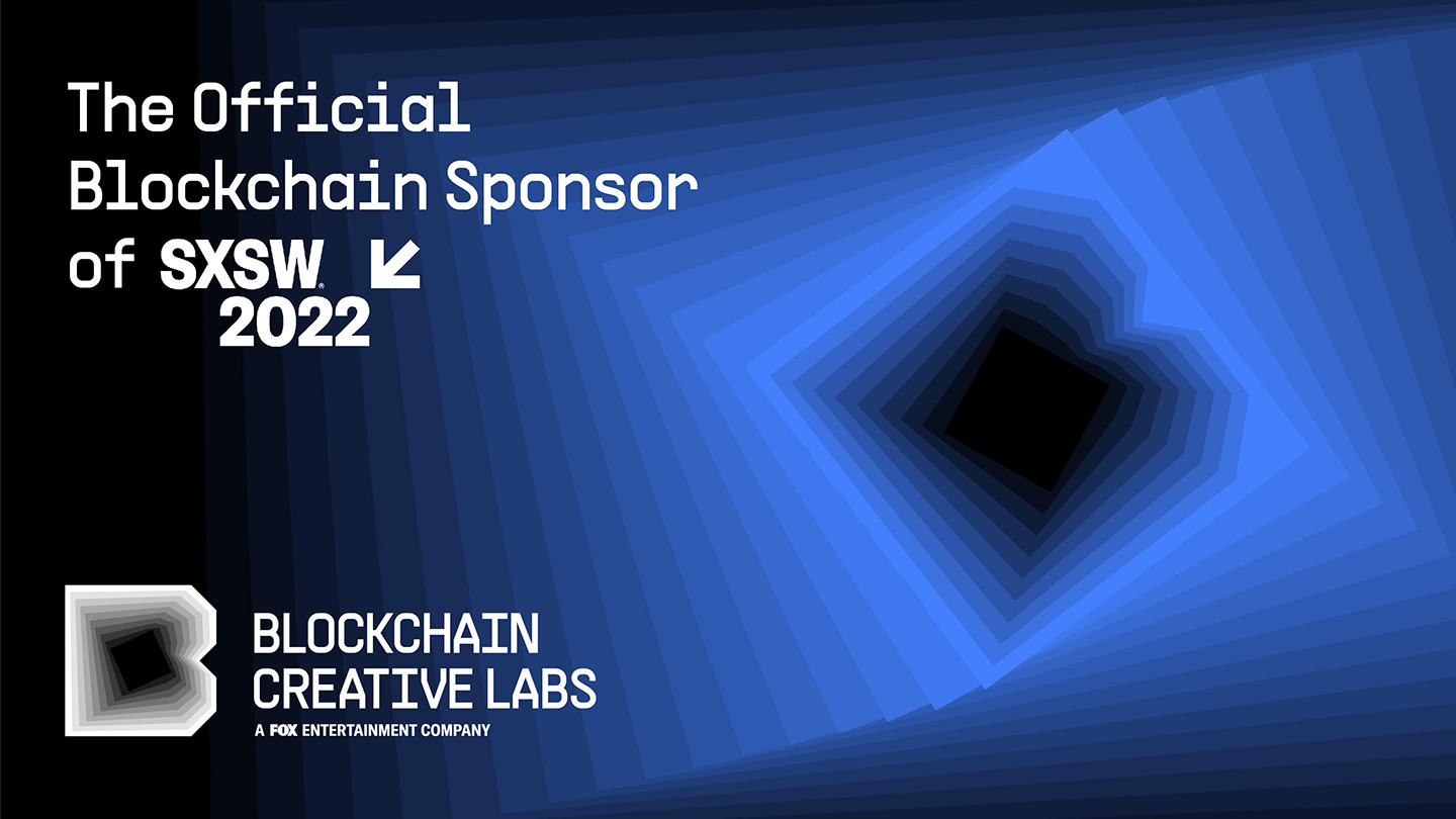 BLC_sponsor page hero image