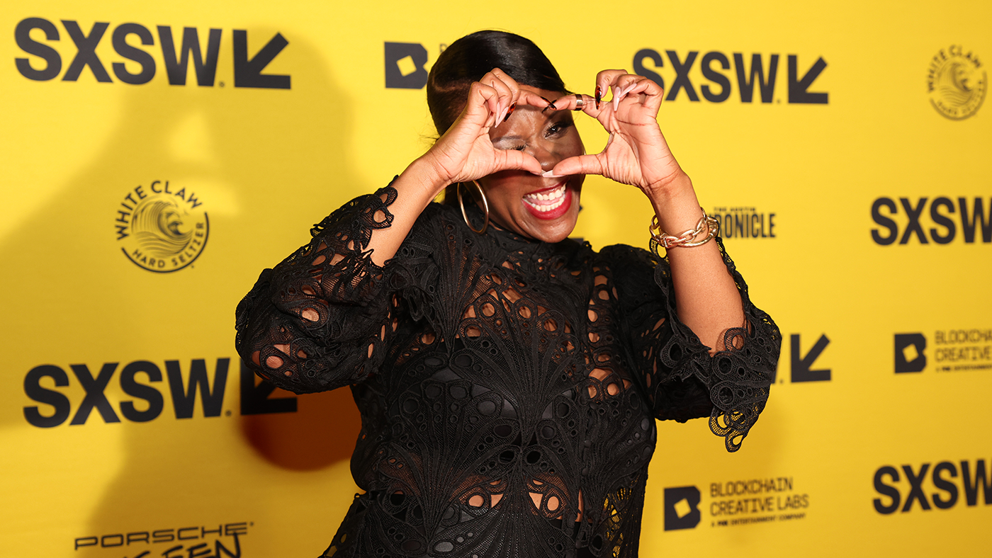 Audience Awards Winners Announced for the 2022 SXSW Film Festival