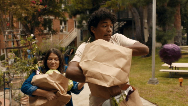 2022 SXSW Film, We're Doing Good - Episodic