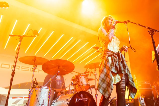 2022 SXSW Porsche Unseen Official – Photo by John Feinberg 2022 SXSW Porsche Unseen Official – Photo by John Feinberg