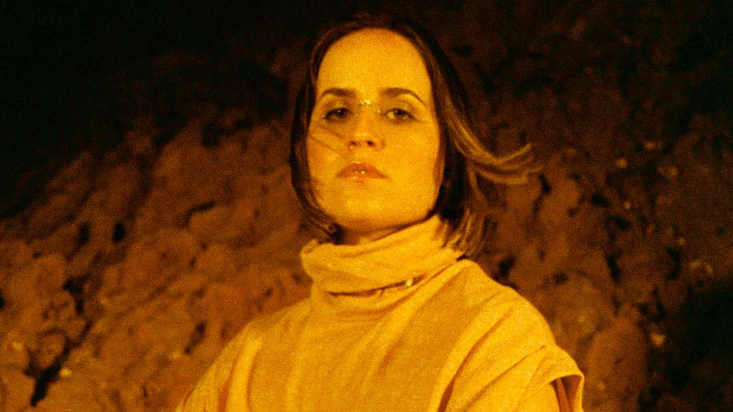 unÁnima - SXSW 2023 - Photo by Ana Paula Texeira