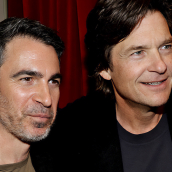 "AIR" World Premiere - Photo by Frazer Harrison/Getty Images for SXSW