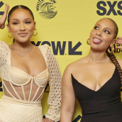 "Blindspotting" Season 2 Premiere - Photo by Michael Loccisano/Getty Images for SXSW