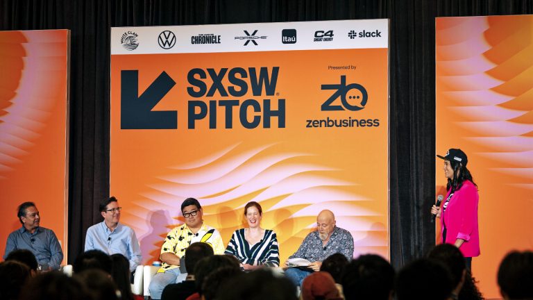 2024 SXSW Applications Open June 27: PanelPicker, Music Festival & More