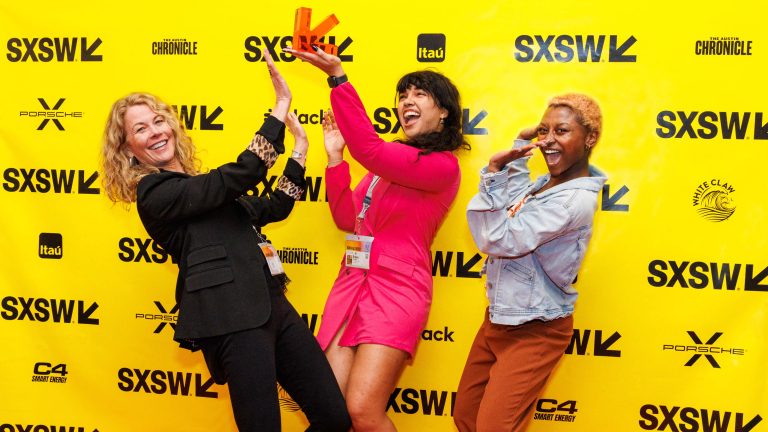 2024 SXSW Applications: Music Festival, SXSW Pitch & More