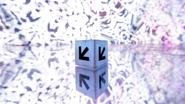 Photo by Tico Mendoza Photo by Tico Mendoza