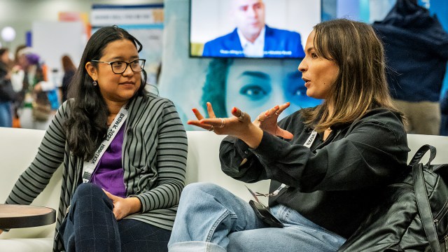 SXSW 2023 – Photo by Tico Mendoza SXSW 2023 – Photo by Tico Mendoza