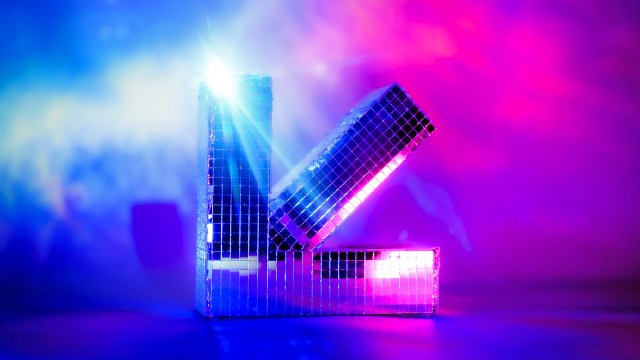 Photo by Ann Alva Wieding Photo by Ann Alva Wieding