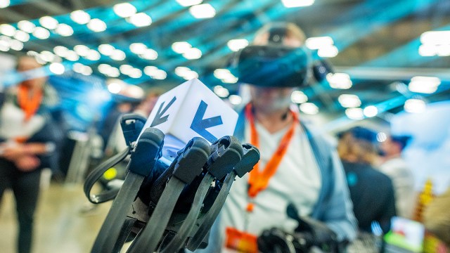 SXSW 2023 – Photo by Tico Mendoza SXSW 2023 – Photo by Tico Mendoza