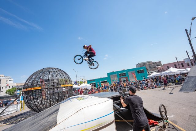 SXSW 2023 North Italia - Photo by Bryan Lasky SXSW 2023 North Italia - Photo by Bryan Lasky