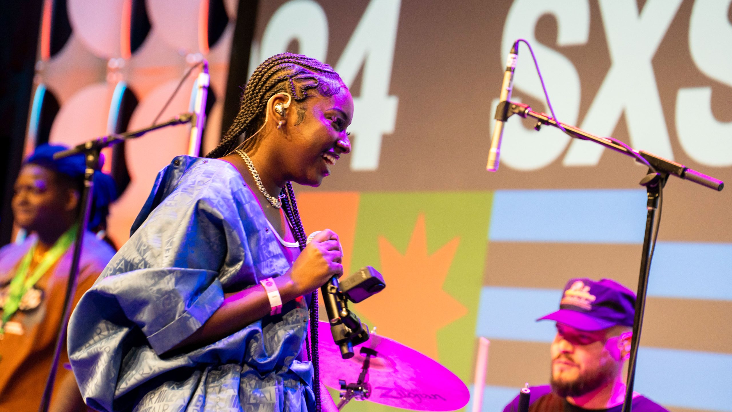 03-13_J-Noa_Sabrina-Macias_05_1 J Noa – SXSW 2024 – Photo by Sabrina Macias