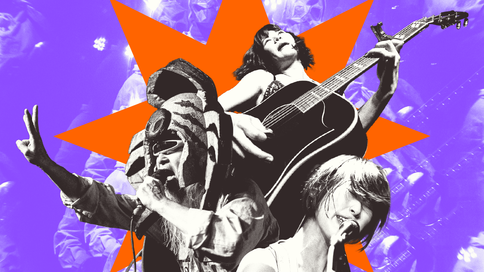 Blog-Illo-Tokyo-Calling-FINAL-