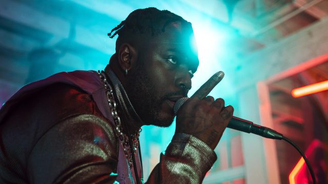 MAUVEY – SXSW 2024 – Photo by Sean Do MAUVEY – SXSW 2024 – Photo by Sean Do